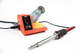 Testing instruments